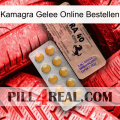 Order Kamagra Jelly Online 41